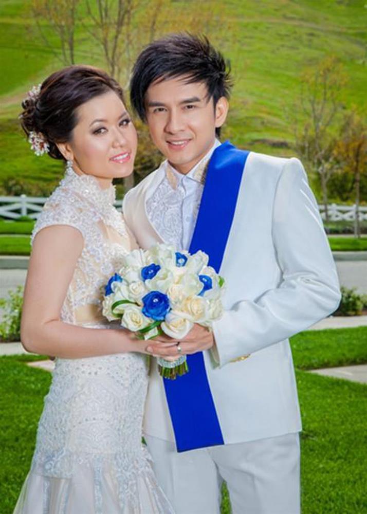 dan-truong-thuy-tien-7