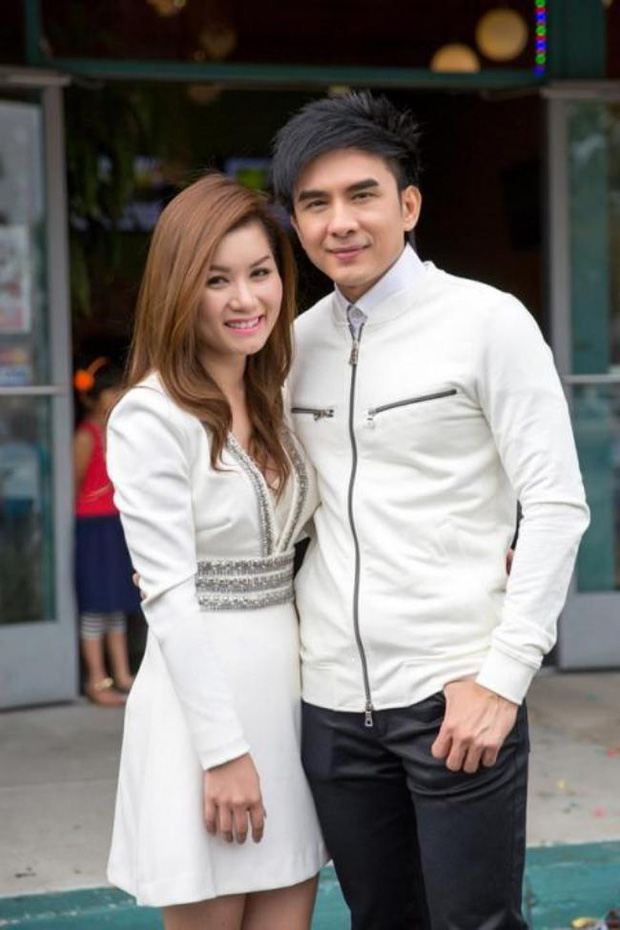 dantruong