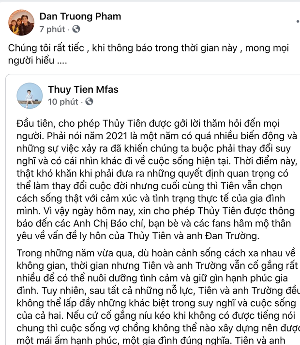 dantruong3