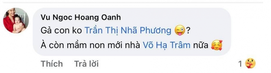 hoanganh3