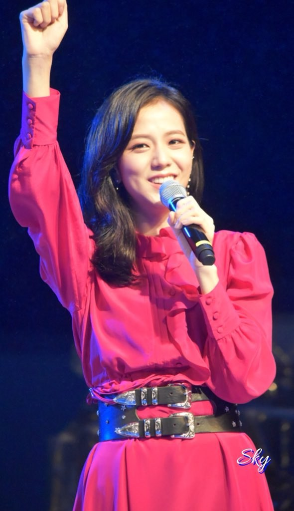 jsookieutoc1