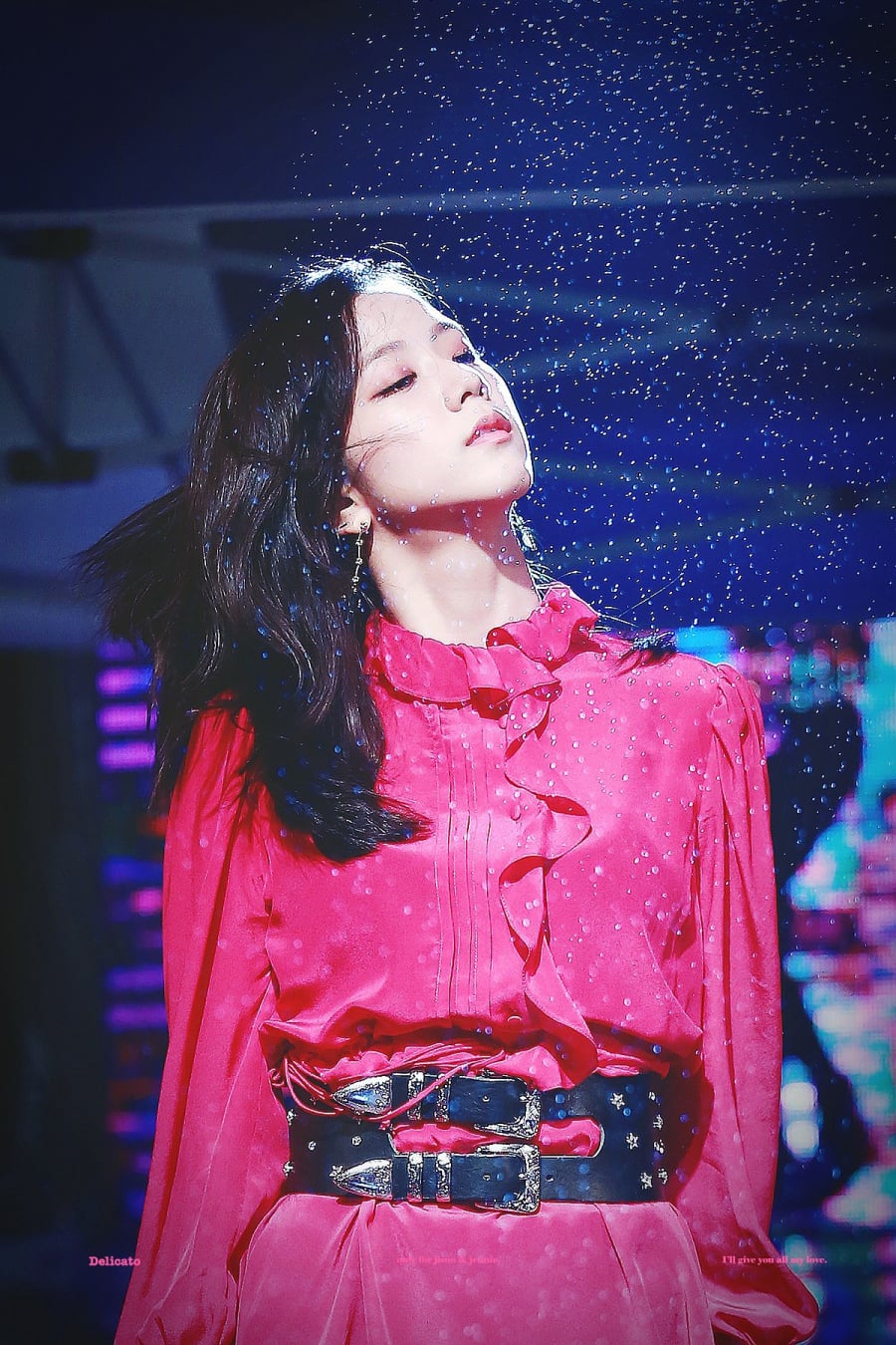 jsookieutoc2