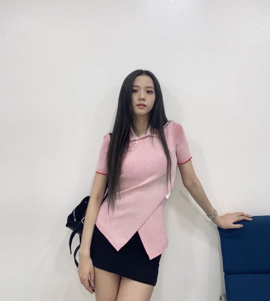 jsookieutoc4