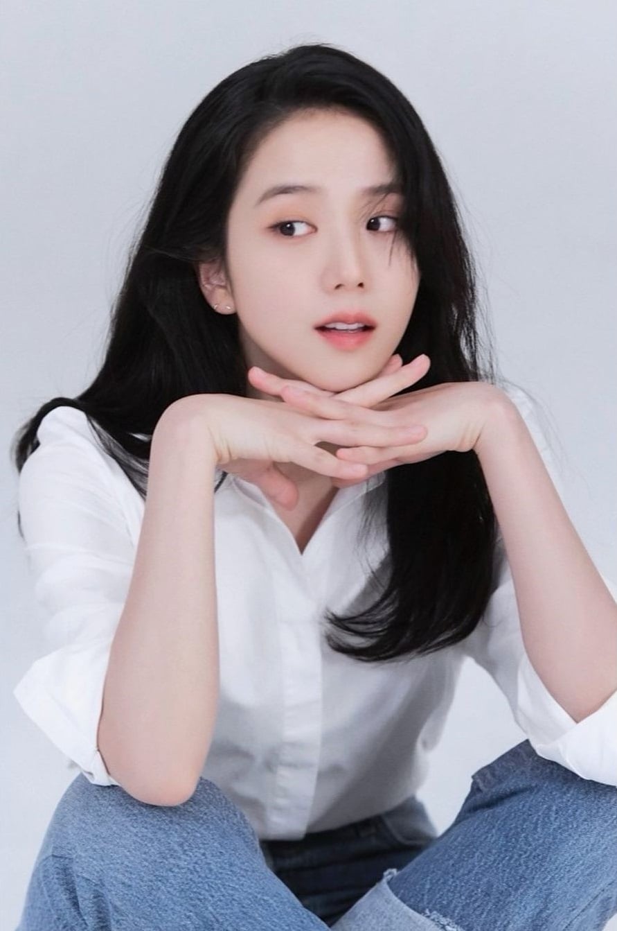 jsookieutoc6