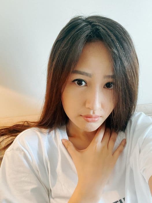 maiphuongthuy1