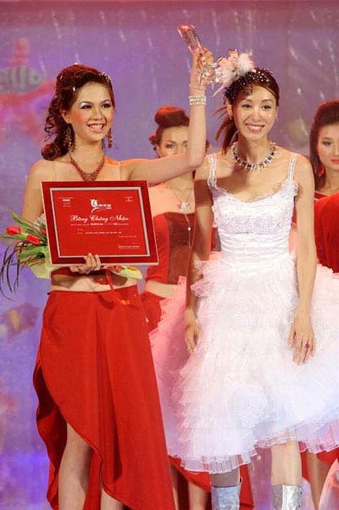 ngoctrinh3