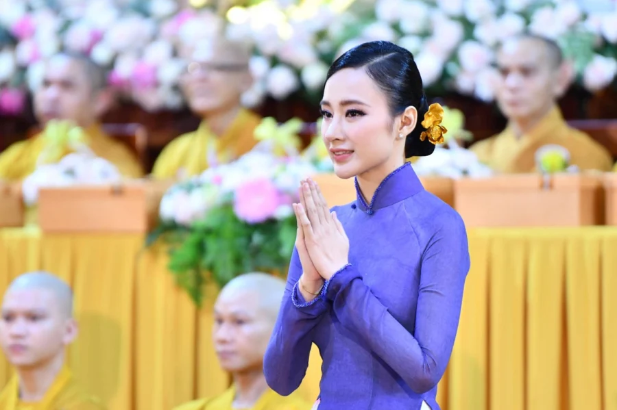 phuongtrinh2-2047