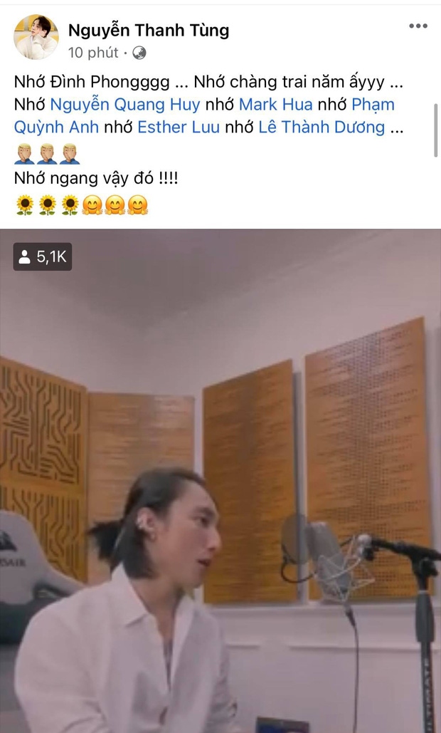 sontung2