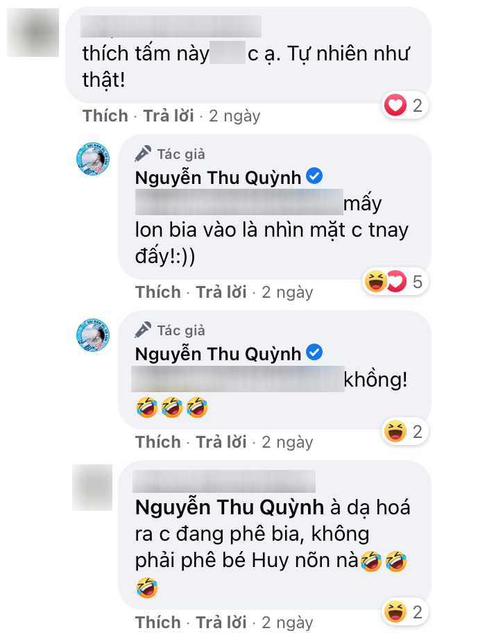 thuquynh3