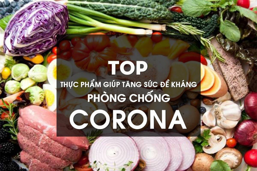 20200206_081217_192496_thuc-pham-corona.max-1800x1800