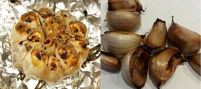 cong-dung-cua-toi-nuong-1
