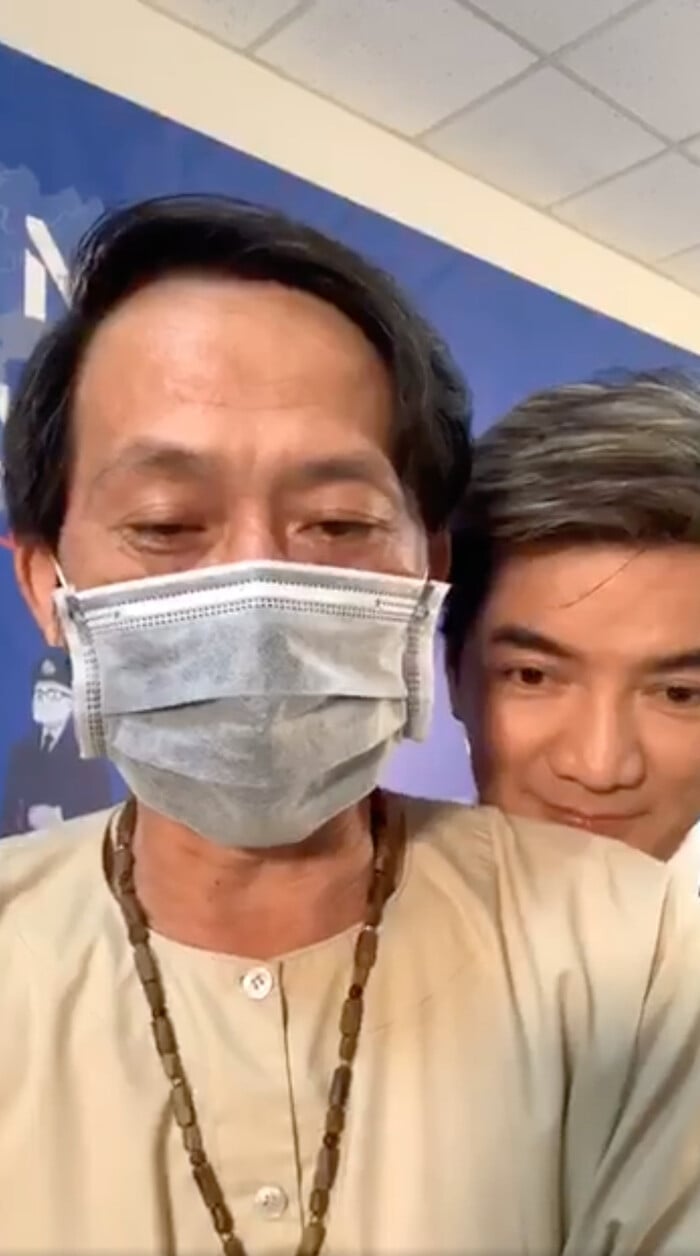 damvinhhung2