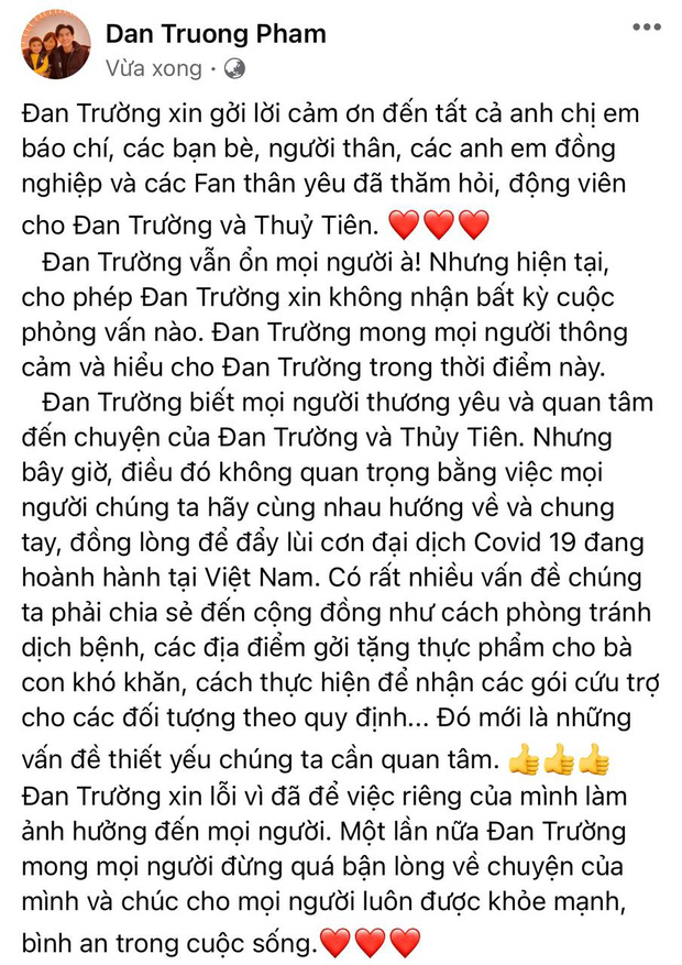 dantruong