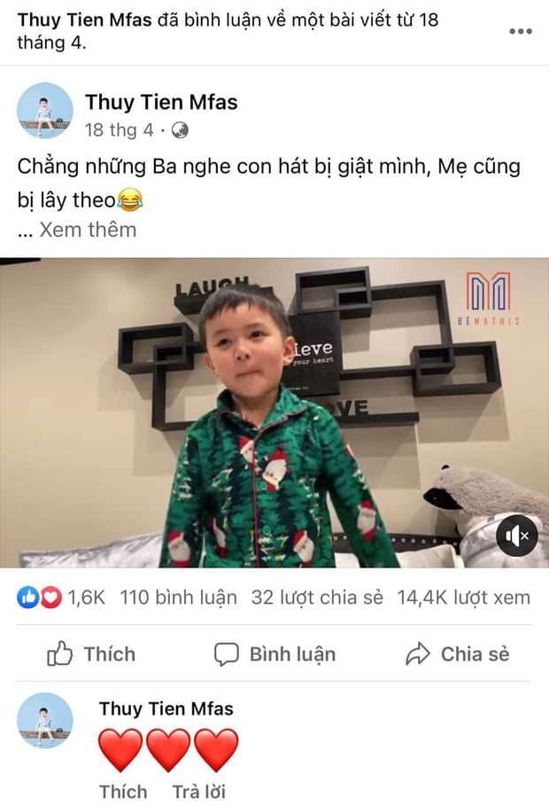 dantruong1