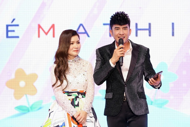 dantruong2