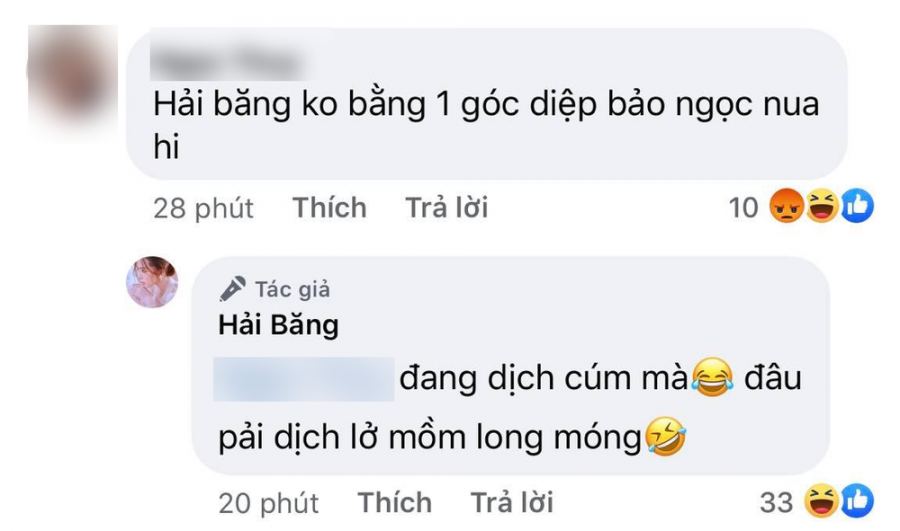 haibang