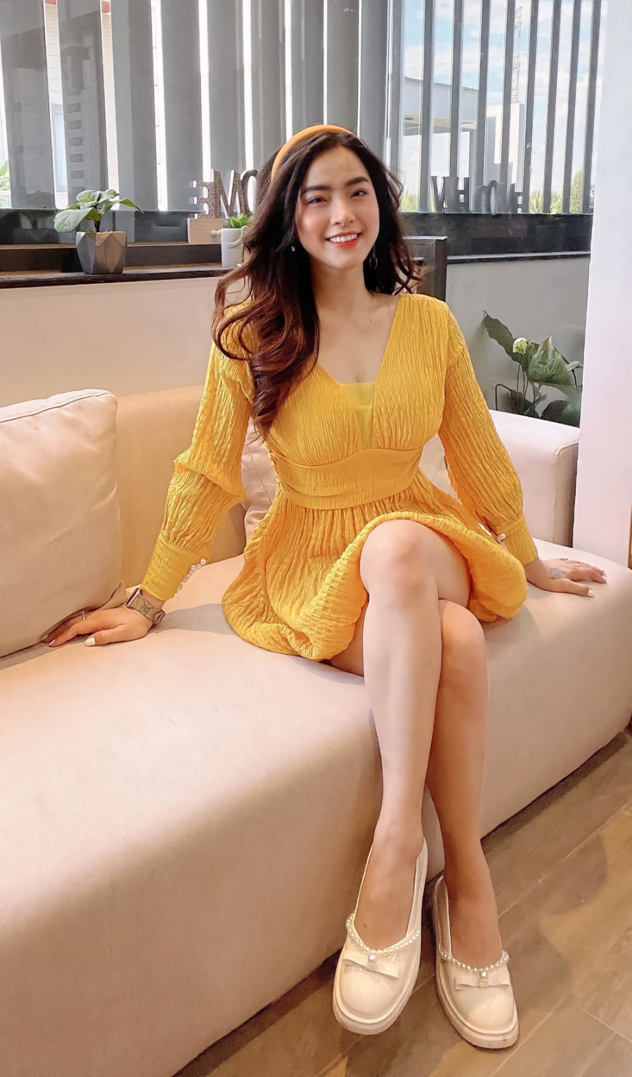 haibang2