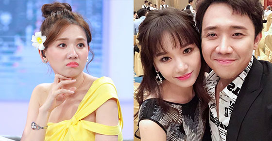 hariwon