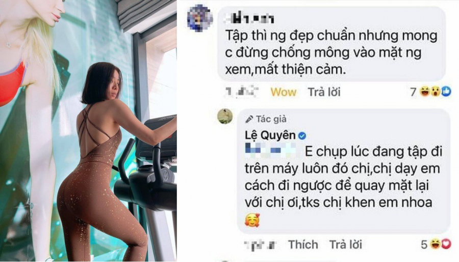 lequyen1
