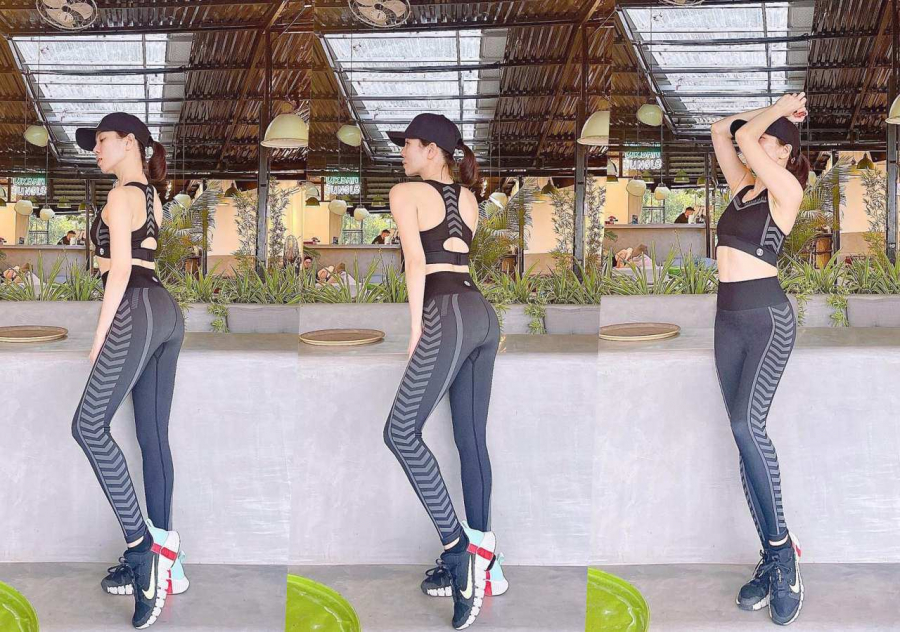 lequyen3
