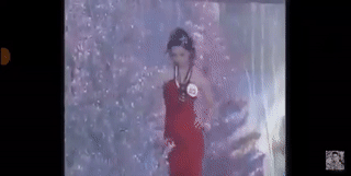Ngọc Trinh bất ngờ bị 