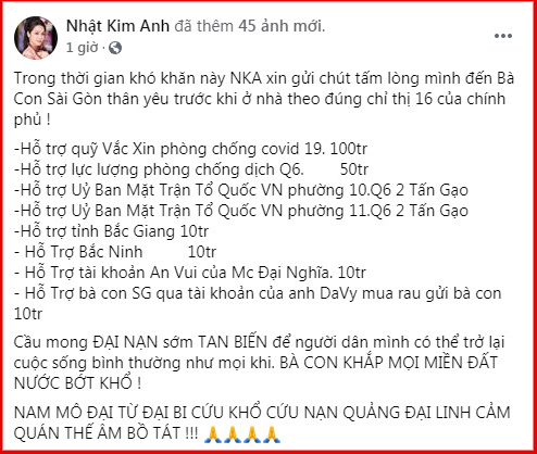 nhatkimanh1