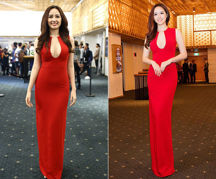 Empty