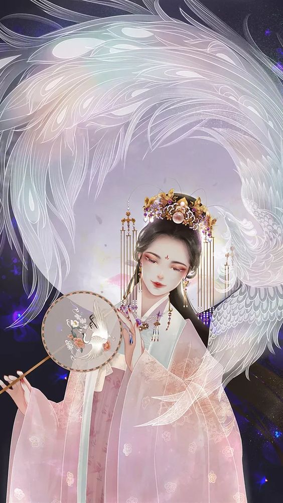 tu-vi-gio-sinh-02