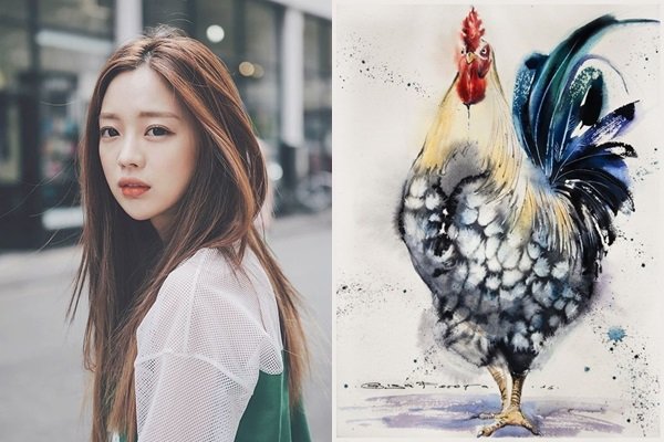 Tuổi Dậu phát tài trong 45 ngày tới