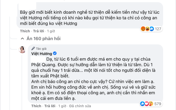 viethuong