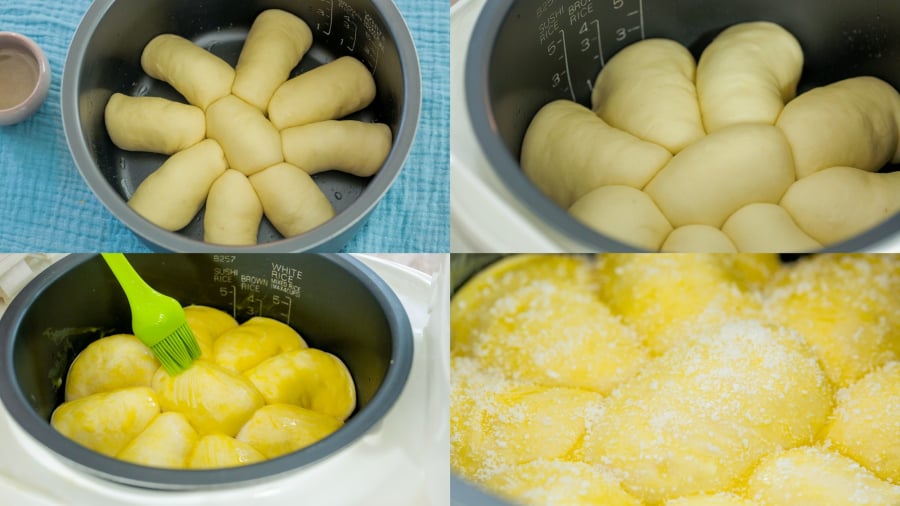 banhminoicom