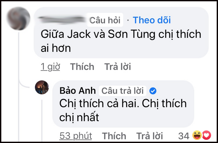 baoanh