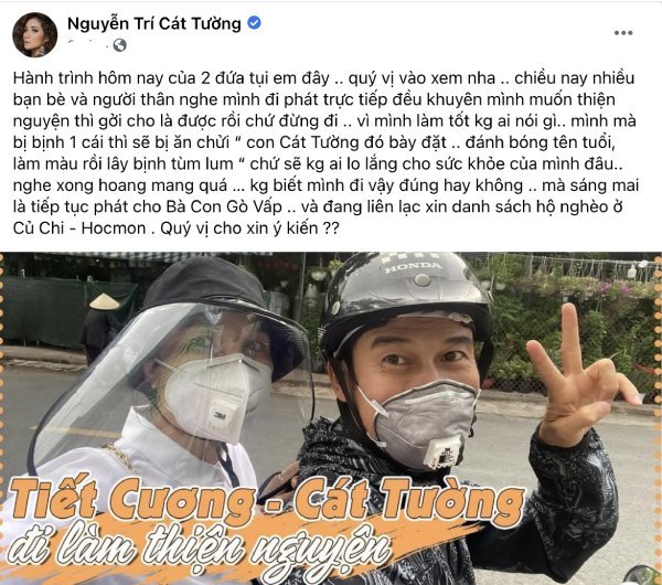 cattuong1