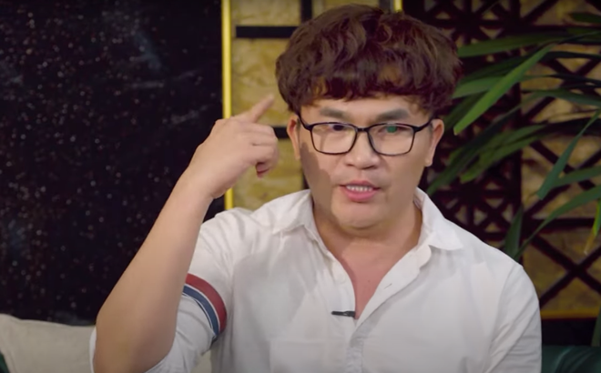 Đại Nghĩa có dịp trải lòng về sự nghiệp và Shbet16 chơi game trực tuyến, anh đã tiết lộ tâm nguyện khiến nhiều người không khỏi ngỡ ngàng đó là được đi tu, thế nhưng vì muốn chăm cho đấng sinh thành, Đại Nghĩa đã tạm gác tâm nguyện cá nhân và tham gia nghệ thuật. Nam MC bộc bạch: 