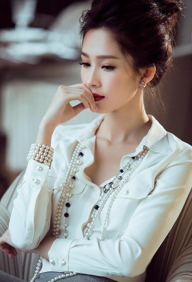 dang-thu-thao-08