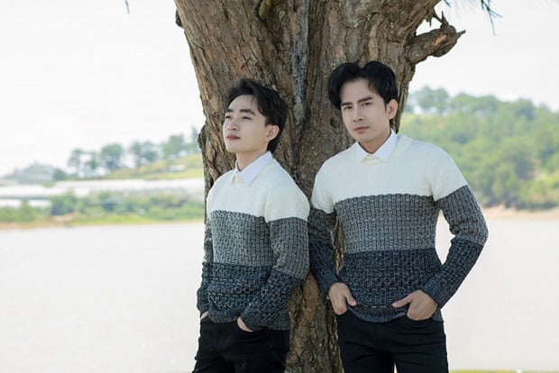dantruong1