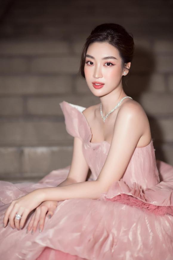 domylinh