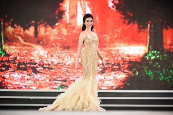 domylinh2