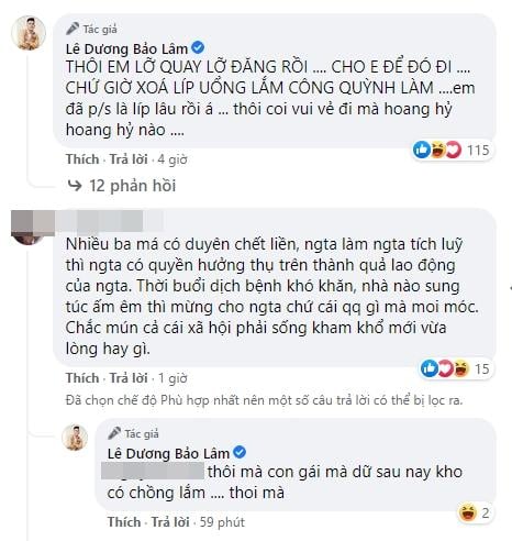 le-duong-bao-lam-02