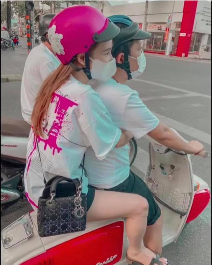 nhaphuong1