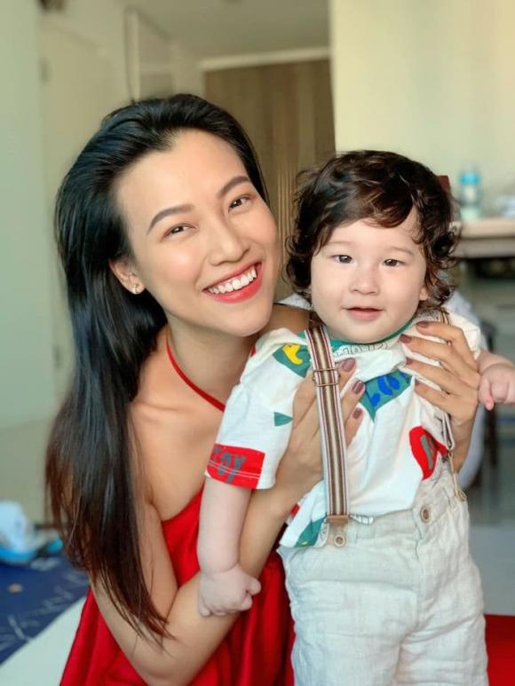 nhaphuong2