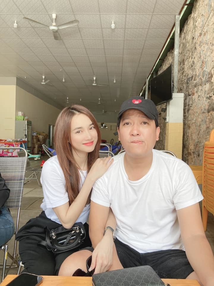 nhaphuong2