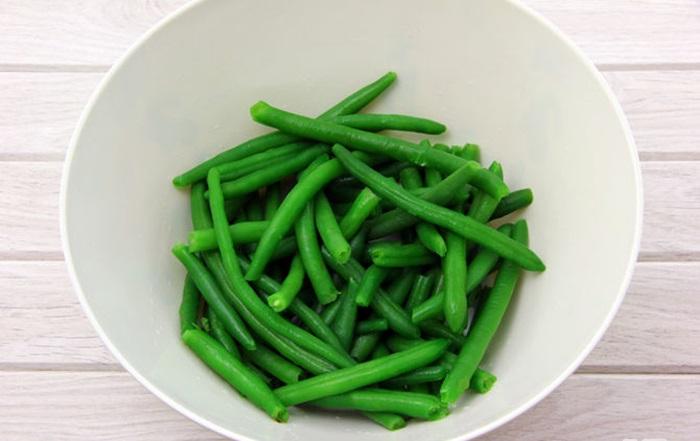 thuc-don-bua-com-4-mon-chi-hon-80k-02