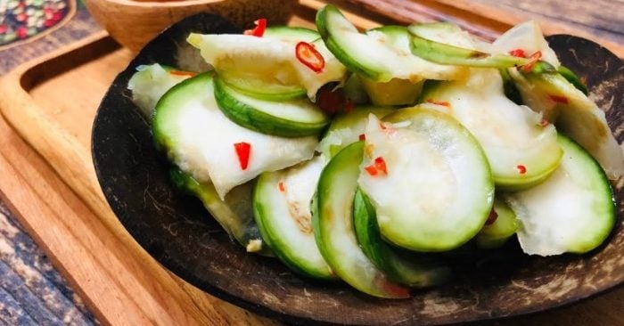 thuc-don-bua-com-4-mon-chi-hon-80k-04
