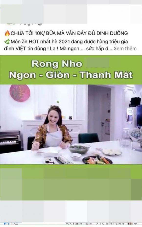baothanh2