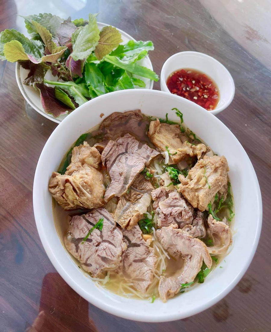 bi-soi-dich-ma-khoe-an-ngon-bao-thy-minh-chi-truyen-su-tich-cuc-975023aa