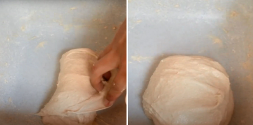 cach-lam-banh-mi-khong-can-men-no-011