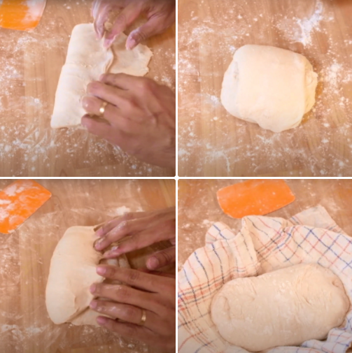 cach-lam-banh-mi-khong-can-men-no-014