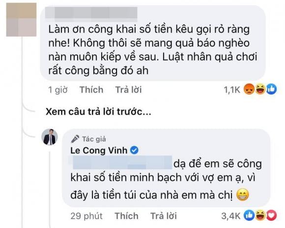 congvinh