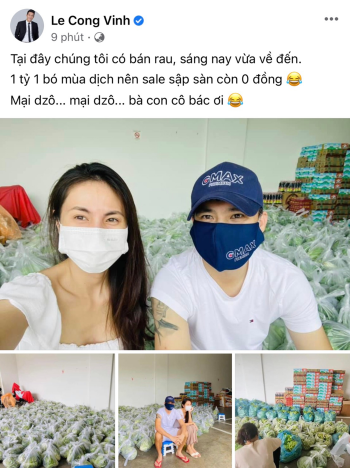 congvinh2